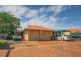 1/9 Masters Way, South Hedland WA 6722