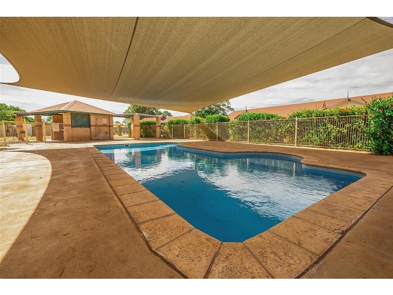 1/9 Masters Way, South Hedland WA 6722