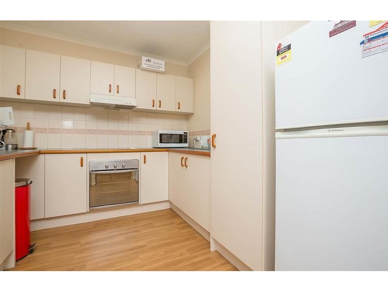 1/9 Masters Way, South Hedland WA 6722