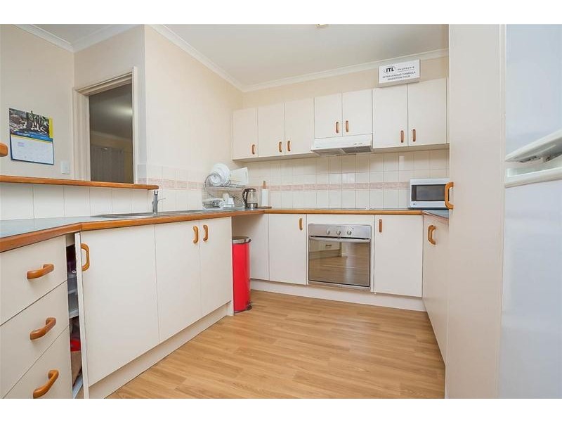 1/9 Masters Way, South Hedland WA 6722