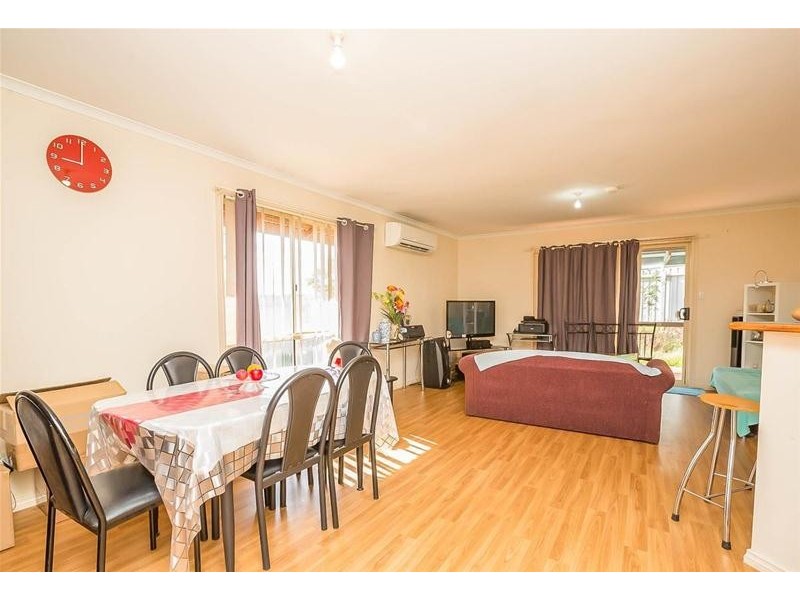 1/9 Masters Way, South Hedland WA 6722