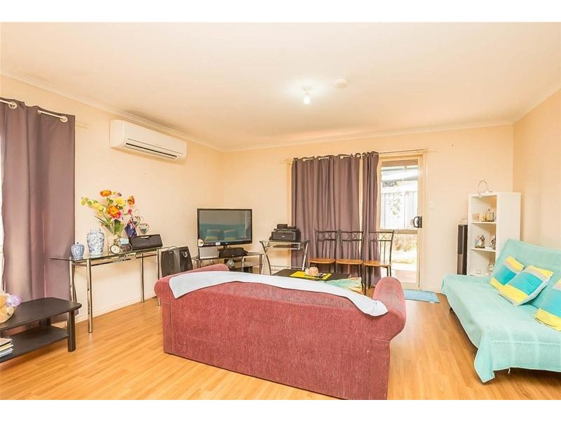 1/9 Masters Way, South Hedland WA 6722