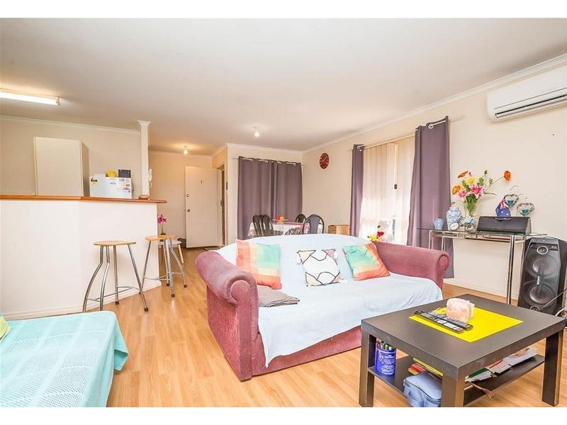 1/9 Masters Way, South Hedland WA 6722