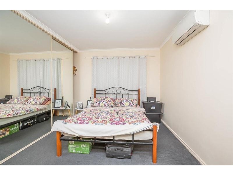 1/9 Masters Way, South Hedland WA 6722