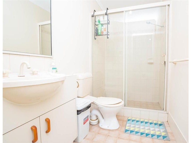 1/9 Masters Way, South Hedland WA 6722