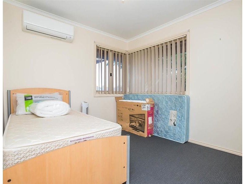 1/9 Masters Way, South Hedland WA 6722