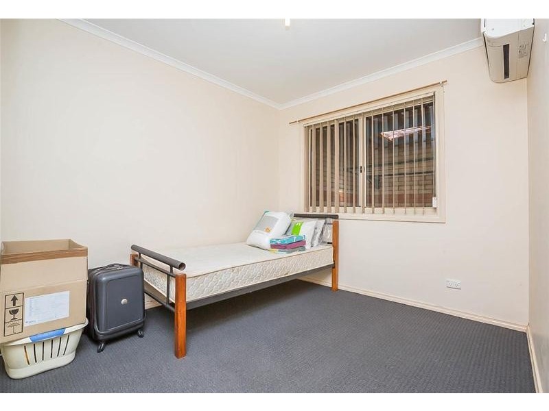 1/9 Masters Way, South Hedland WA 6722