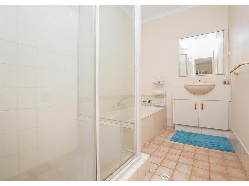 1/9 Masters Way, South Hedland WA 6722