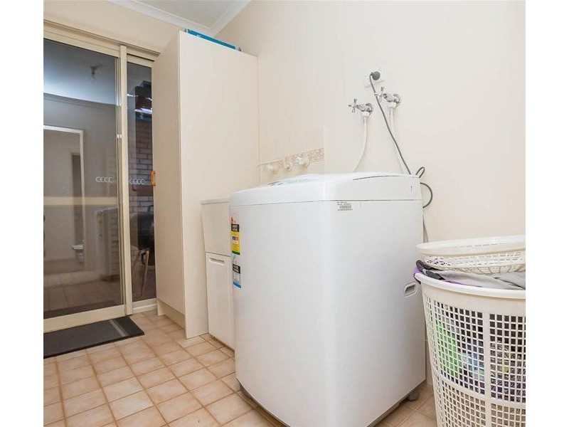 1/9 Masters Way, South Hedland WA 6722