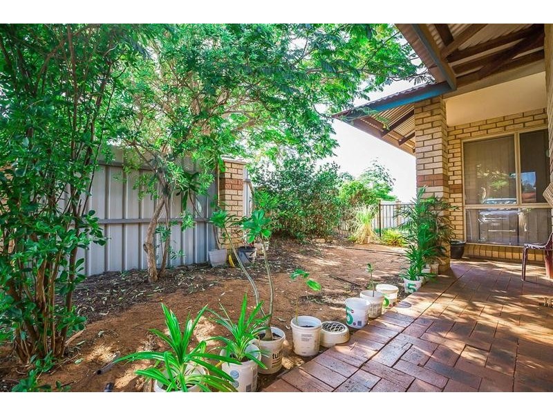 1/9 Masters Way, South Hedland WA 6722