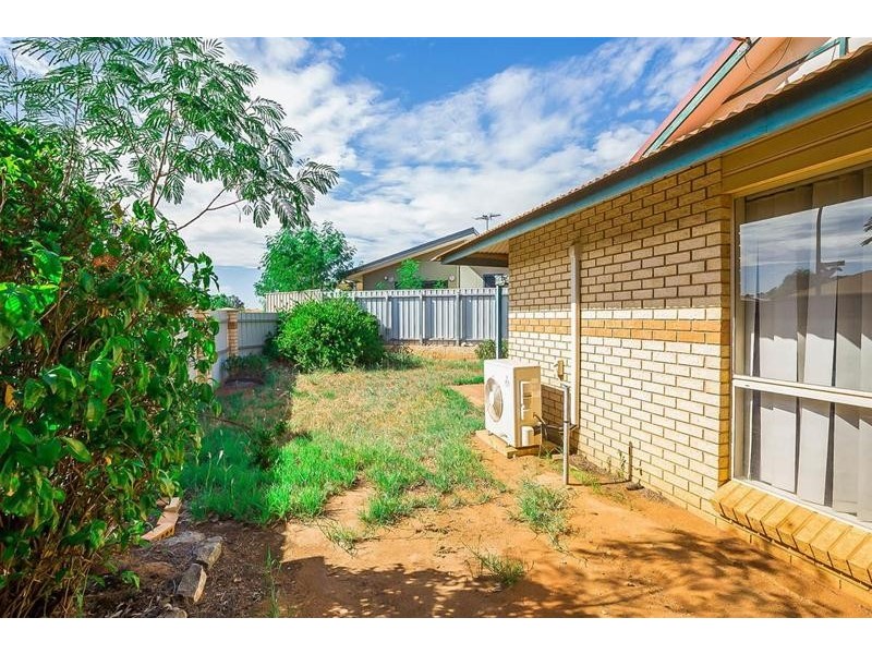 1/9 Masters Way, South Hedland WA 6722
