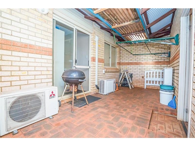 1/9 Masters Way, South Hedland WA 6722