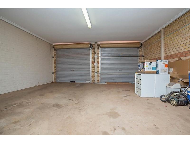 1/9 Masters Way, South Hedland WA 6722