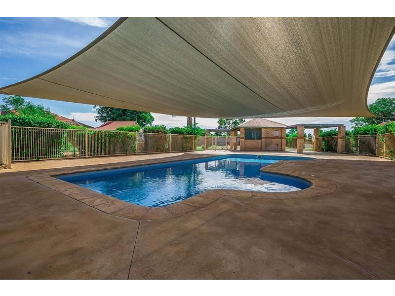 1/9 Masters Way, South Hedland WA 6722