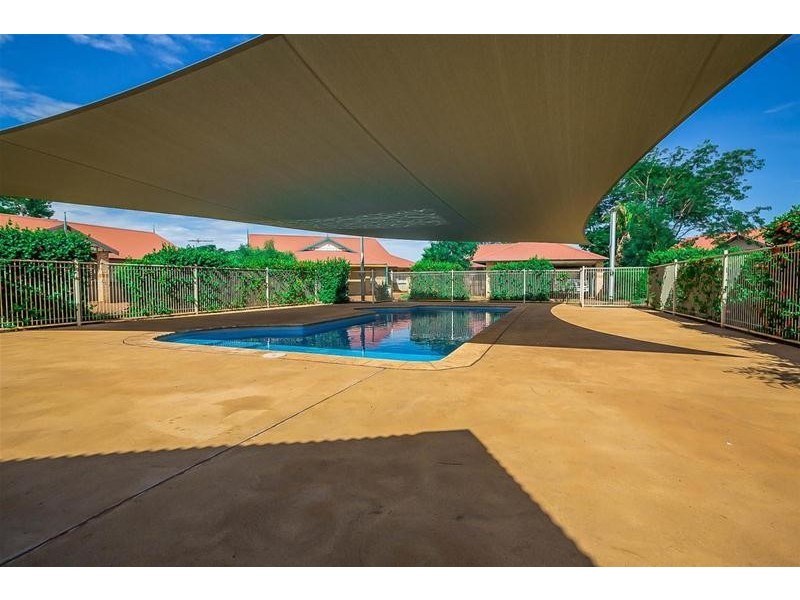1/9 Masters Way, South Hedland WA 6722