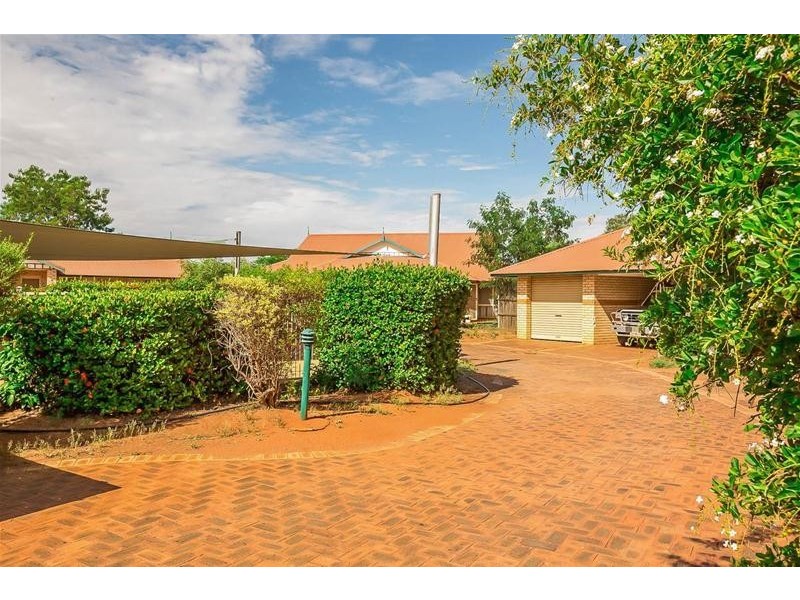 1/9 Masters Way, South Hedland WA 6722
