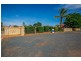 1/9 Masters Way, South Hedland WA 6722