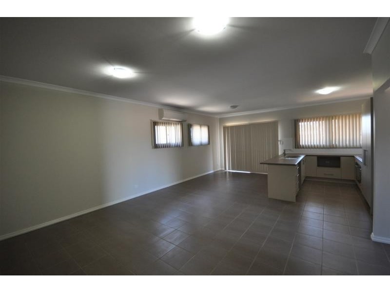26 Paton Road, South Hedland WA 6722