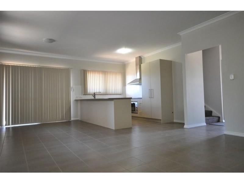26 Paton Road, South Hedland WA 6722
