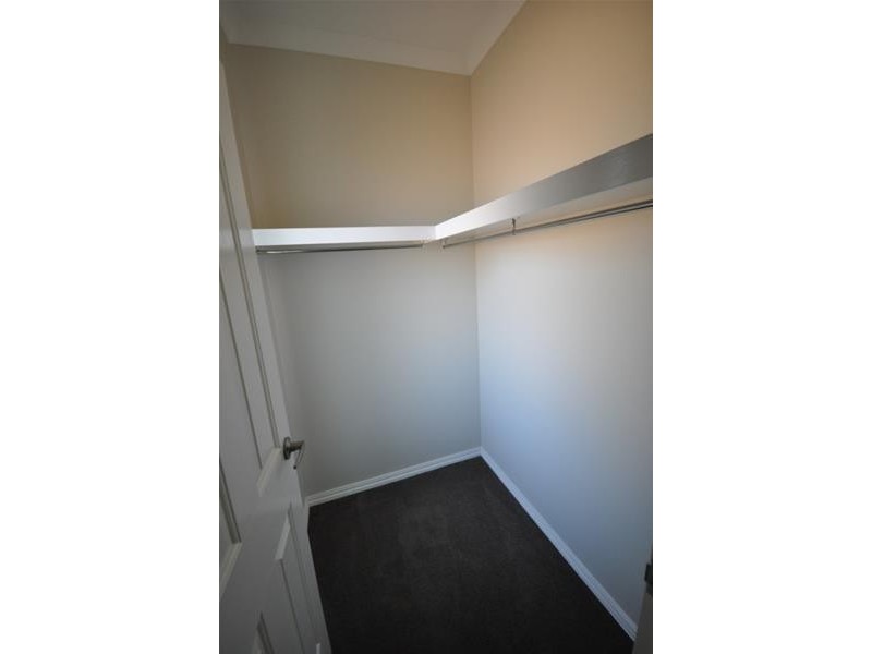 26 Paton Road, South Hedland WA 6722