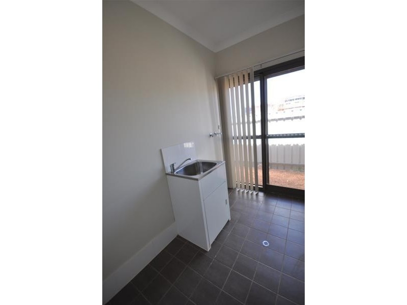 26 Paton Road, South Hedland WA 6722