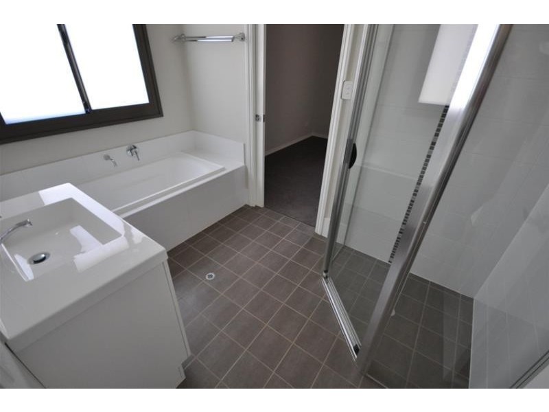 26 Paton Road, South Hedland WA 6722