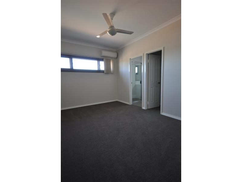 26 Paton Road, South Hedland WA 6722