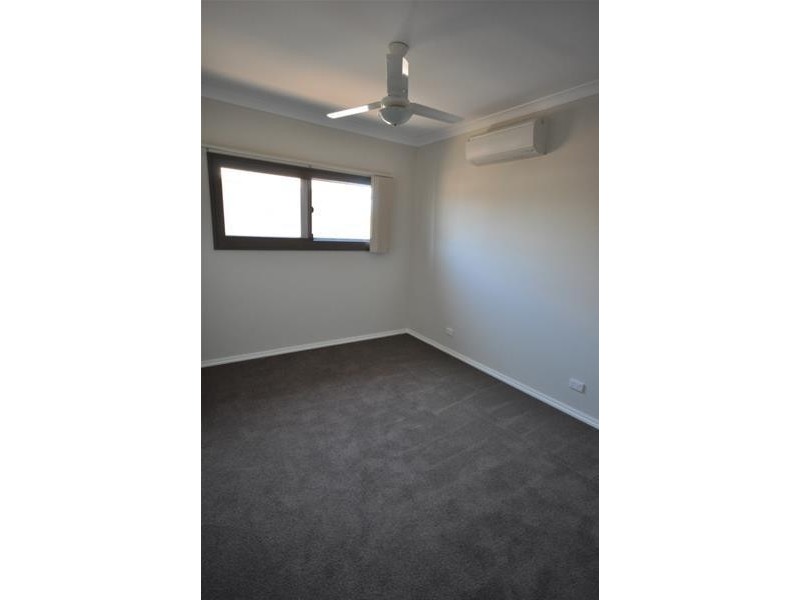 26 Paton Road, South Hedland WA 6722