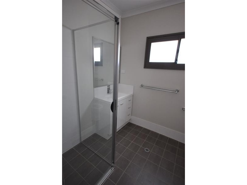 26 Paton Road, South Hedland WA 6722