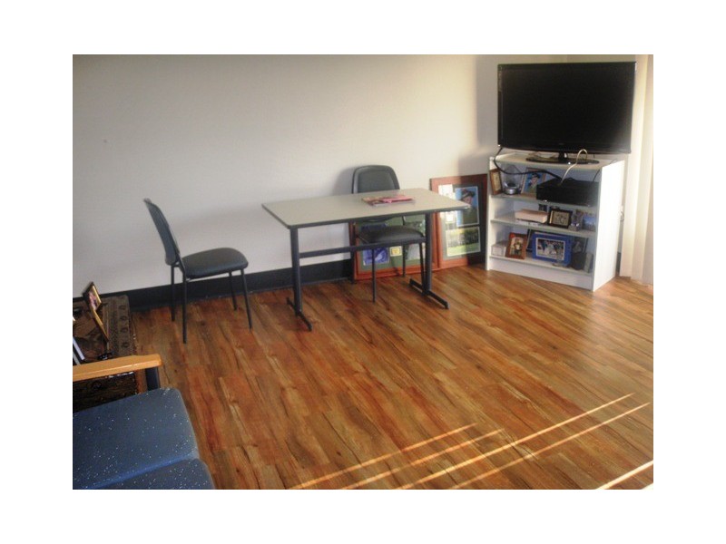 606/17-21 Welsh Street, South Hedland WA 6722