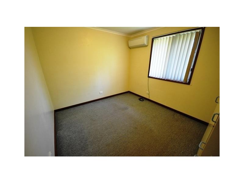 8 Jabiru Loop, South Hedland WA 6722