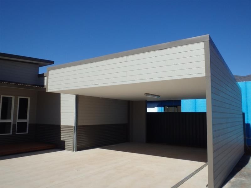 18 Denman Place, South Hedland WA 6722