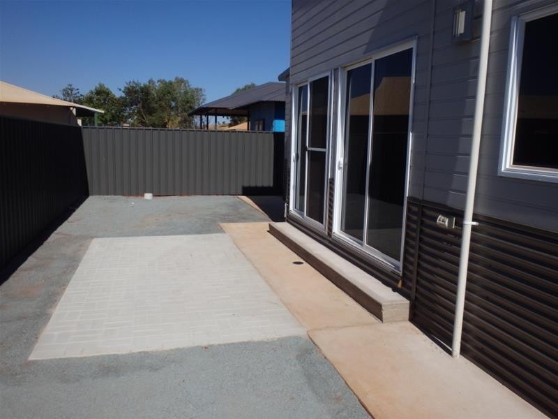 18 Denman Place, South Hedland WA 6722