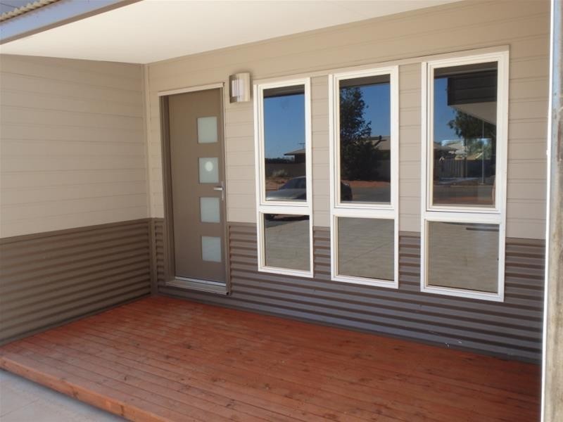 18 Denman Place, South Hedland WA 6722