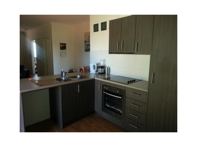 42/4 Newman Drive, Newman WA 6753