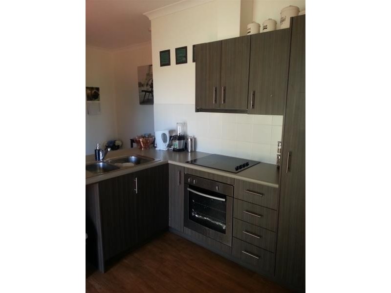 42/4 Newman Drive, Newman WA 6753