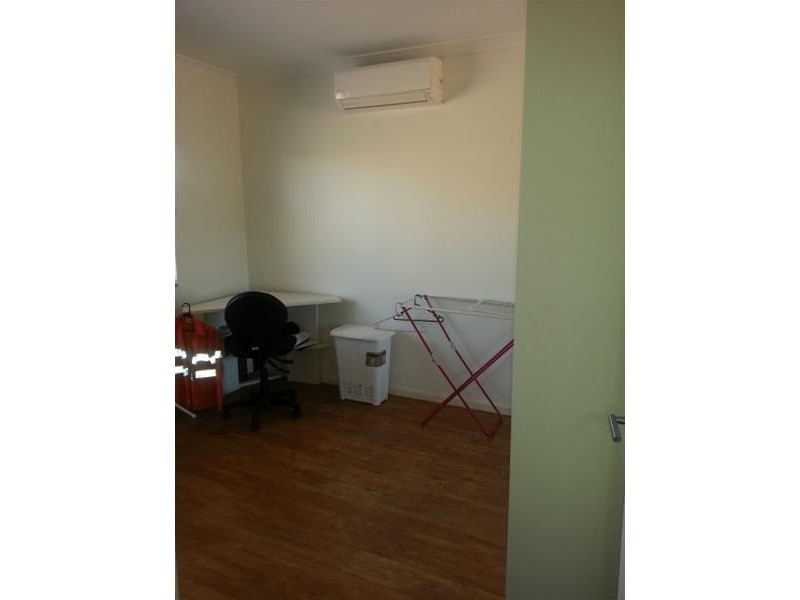 42/4 Newman Drive, Newman WA 6753