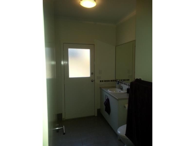 42/4 Newman Drive, Newman WA 6753