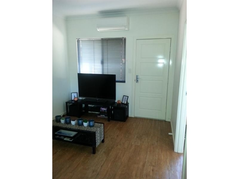 42/4 Newman Drive, Newman WA 6753