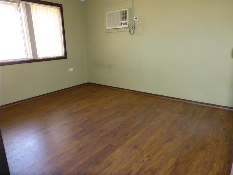 3A Kwinana Street, South Hedland WA 6722