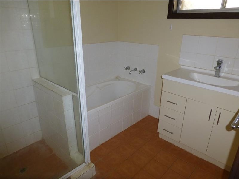 3A Kwinana Street, South Hedland WA 6722