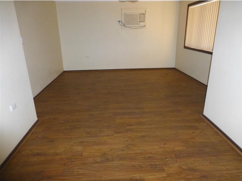 3A Kwinana Street, South Hedland WA 6722