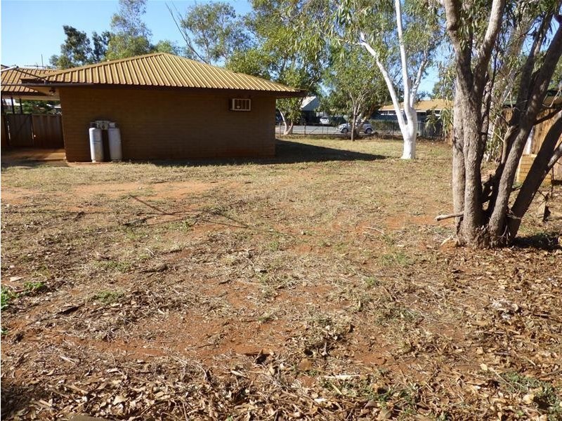 3A Kwinana Street, South Hedland WA 6722