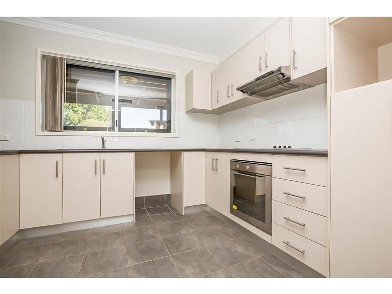 11 Sturt Place, South Hedland WA 6722