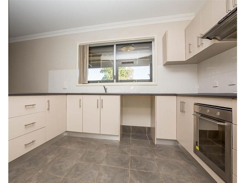 11 Sturt Place, South Hedland WA 6722