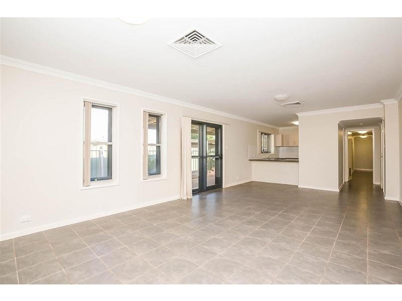 11 Sturt Place, South Hedland WA 6722