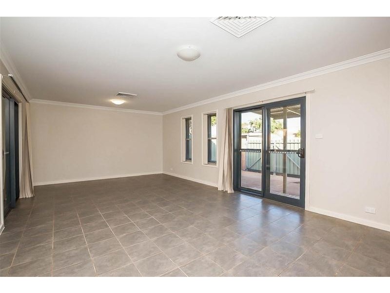 11 Sturt Place, South Hedland WA 6722