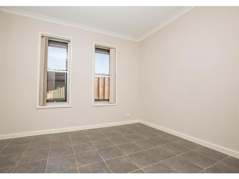 11 Sturt Place, South Hedland WA 6722