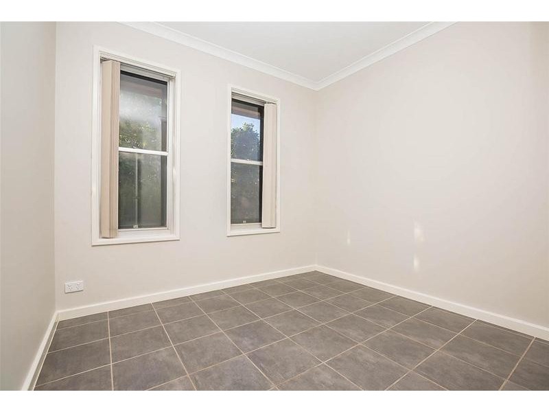 11 Sturt Place, South Hedland WA 6722