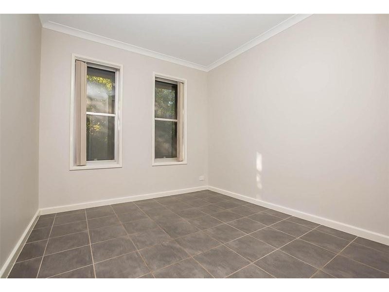 11 Sturt Place, South Hedland WA 6722